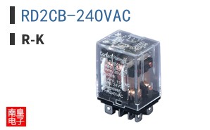 RD2CB-24OVAC ͼƬ